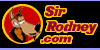 porn review banner
